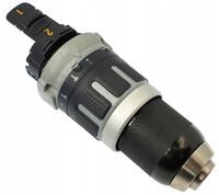 DEWALT N438603 PRZEKŁADNIA DO DCD796