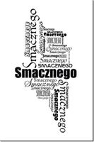 product-compare-58712704