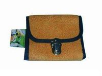 nici etui portfel the landlords plusz 10x11cm