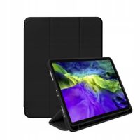 ETUI DO IPAD 10.2 MERCURY FLIP CASE OCHRONNE POKROWIEC