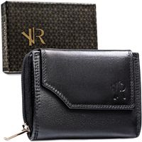 portfel skórzany 1509-goan-5313 black