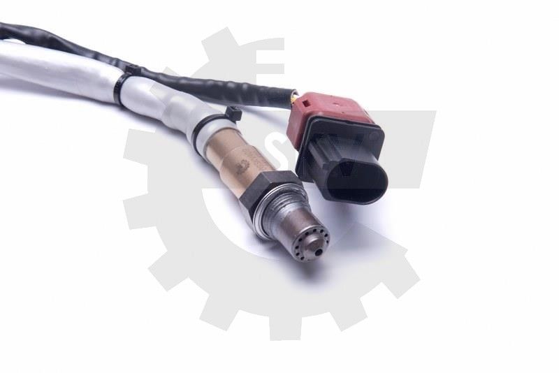 Sonda lambda do AUDI A3 2.0 2003 2004 2005 2006 2007 2008 zdjęcie 1