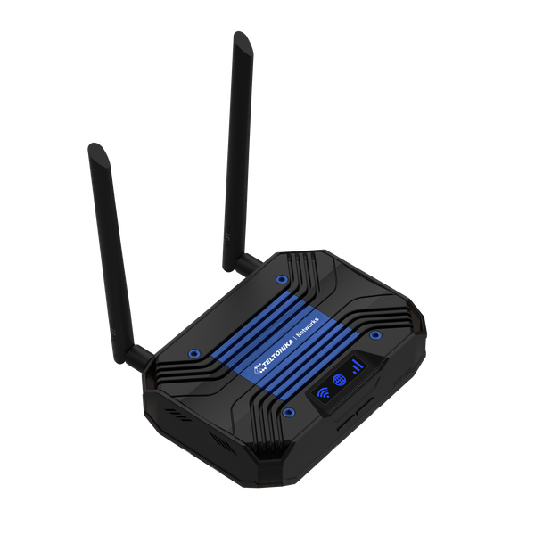 Teltonika router TCR100 zdjęcie 4