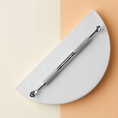 STALEKS PRO EXPERT kopytko do manicure PE-51/2 na Arena.pl