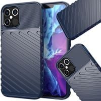 product-compare-64872203