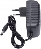 ZASILACZ SIECIOWY 6V DC DO WAGA ELEKTRONICZNA WAGI