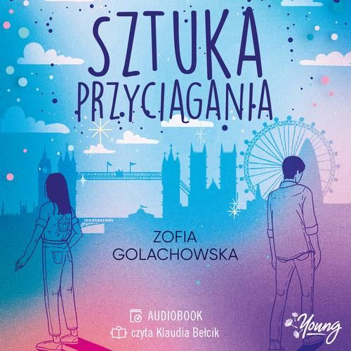 (mp3) Sztuka przyciągania zdjęcie 1