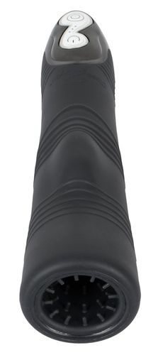 paso nero na Arena.pl