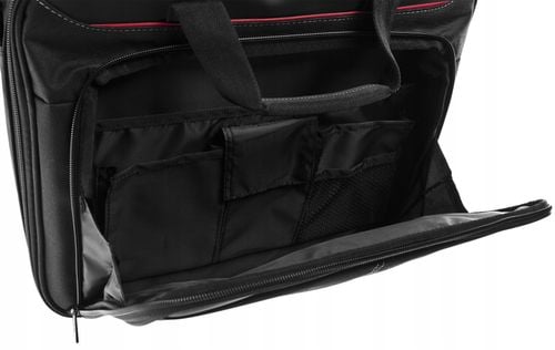 Torba Targus Classic 15-16" na Arena.pl