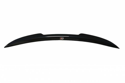 Lotka Lip Spoiler - VW BEETLE na Arena.pl