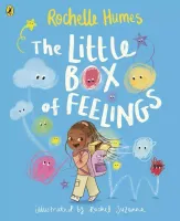 The Little Box of Feelings