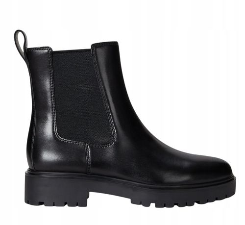 Lauren Ralph Lauren ALLYSON R.39,5 na Arena.pl