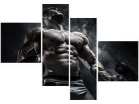 product-compare-58677720