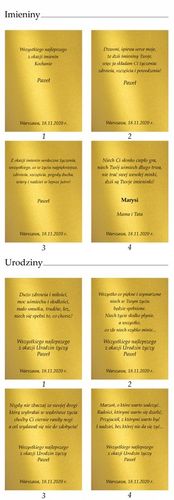 Srebrny łańcuszek naszyjnik 45 cm ŁAPACZ SNÓW LC1 na Arena.pl