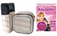 product-compare-57328049