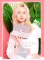 thumbnail-6