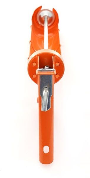 wyciskacz do mas kd10317 zdjęcie 7