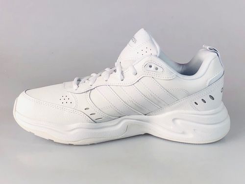 adidas STRUTTER EG6214 r.43 1/3 na Arena.pl