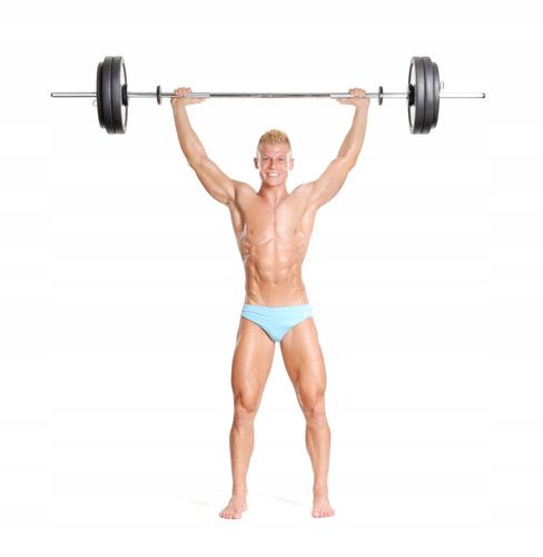 Błonnik witalny 1kg babka płesznik jajowata 1 KG jakość PREMIUM na Arena.pl