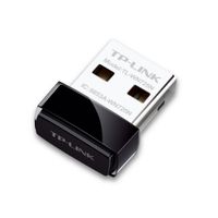 TP-LINK adapter Wi-Fi 150 Mbps TL-WN725N