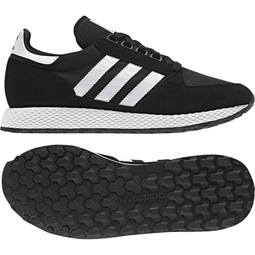 Buty adidas Forest Grove B41550 44 na Arena.pl