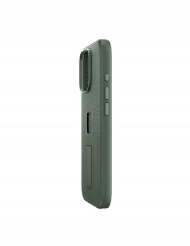 Etui Peak Design Mobile Everyday Case Loop iPhone 16 Pro – Szarozielone na Arena.pl