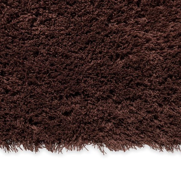 Dywan SHADE HIGH PLUM | FIG 11900 zdjęcie 3