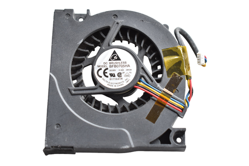 Wentylator Asus F5 A7 BFB0705HA na Arena.pl