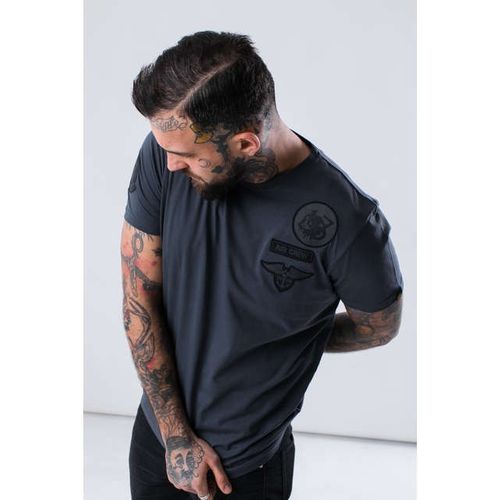 Converse One Star C161577 (42 5) na Arena.pl