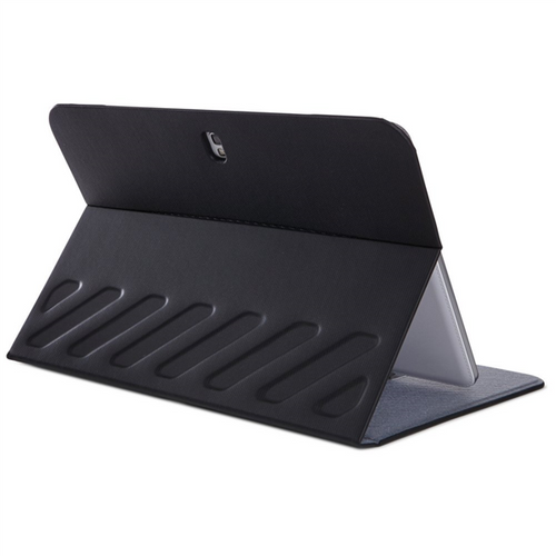 TECH-PROTECT HARDPOUCH JBL FLIP 3/4/5 BLACK na Arena.pl
