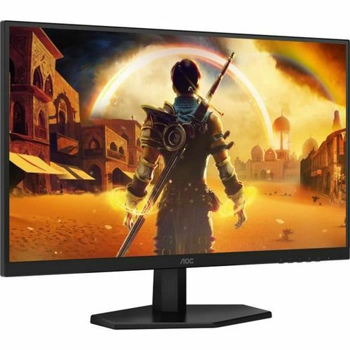 Monitor Gaming AOC 27G42E 27" Full HD na Arena.pl