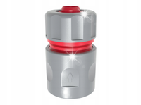 Szybkozłączka Awtools AW61000