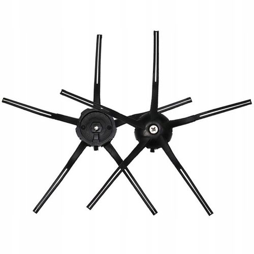 AKCESORIA do Roborock s5 s50 s55 s5 Max s5 MaxV SZCZOTKI FILTRY ROLKA na Arena.pl