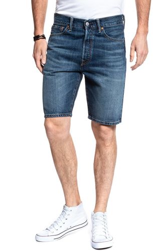LEVI’S 501 365120046 W32 na Arena.pl