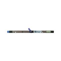 HP 720p HD USB webcam with