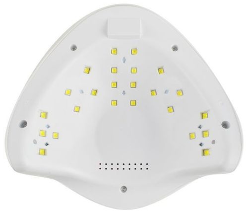 Lampa UV  6462 na Arena.pl