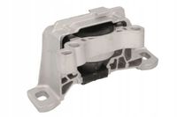 7140300042 PODUSZKA SIL. FORD C-MAX II, FOCUS III, KUGA II, TOURNEO CONNECT