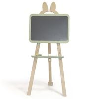 Zabawka Тablica do rysowania - czarny