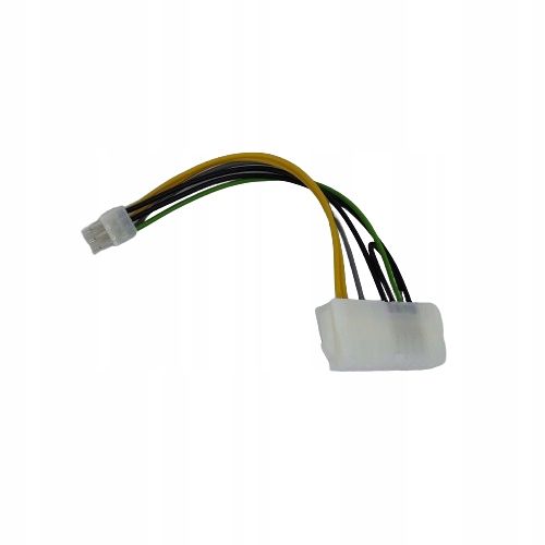 R9JGD 4FHYw L200EBS-00 dell inspiron 3470 3460 200w - Fuente de R9JGD 4FHYw L200EBS-00 dell inspiron 3470 3460 200w - Fuente de