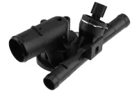 product-compare-62260005