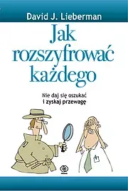 Jak rozszyfrować każdego zdjęcie 1