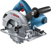 PILARKA TARCZOWA GKS 600 1200W - B 6016A9020