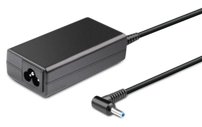 CoreParts Power Adapter for HP zdjęcie 1