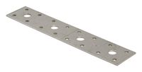 płytka montażowa 200*120*2.0mm - lb pl 200*12