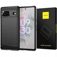 product-compare-61160445