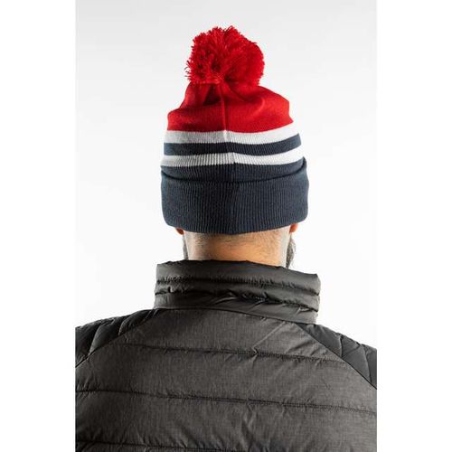 Ellesse MEDDON BEANIE 142 r. na Arena.pl