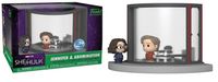 funko mini moments she hulk jennifer abomination