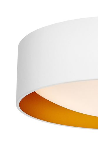Lampa wisząca KASPA Vero na Arena.pl