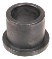 Łożysko ślizgowe rolki Weibang WB567SB V-R CZĘŚĆ ORYGINALNA GM56A060000080