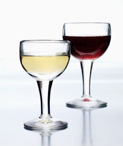 Ballon Kieliszek mały 140 ml na Arena.pl